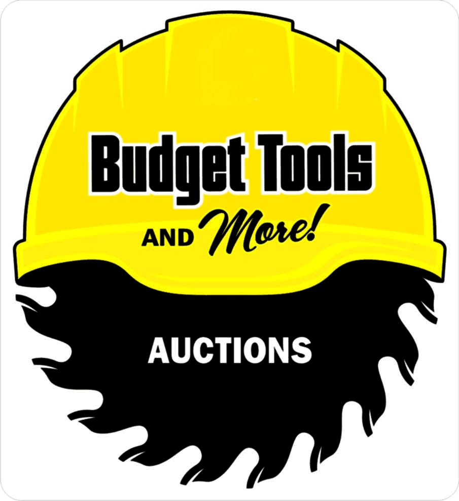 Discover Affordable Auction Tools in Tioga County, NY